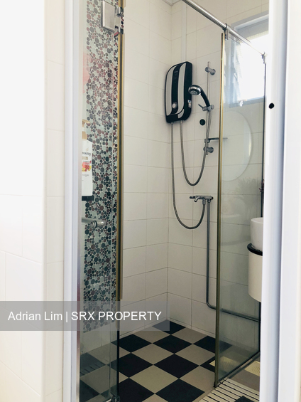 Blk 150 Simei Street 1 (Tampines), HDB 5 Rooms #175838722